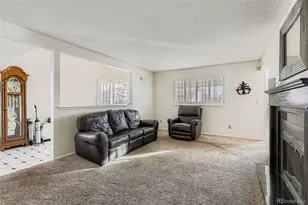 8595 E Union Ave, Denver, CO 80237 - Photo 8