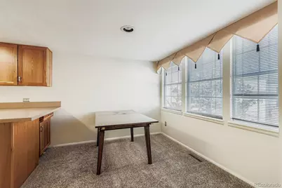 8595 E Union Avenue, Denver, CO 80237 - Photo 14