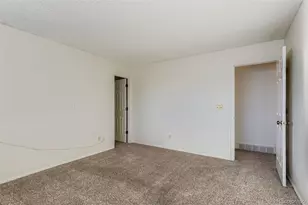 8595 E Union Ave, Denver, CO 80237 - Photo 18