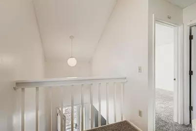 8595 E Union Avenue, Denver, CO 80237 - Photo 26