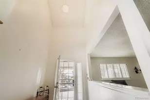 8595 E Union Ave, Denver, CO 80237 - Photo 6
