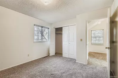 8595 E Union Avenue, Denver, CO 80237 - Photo 24