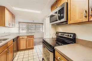 8595 E Union Ave, Denver, CO 80237 - Photo 12