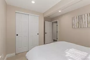 12734 W Bowles Pl, Littleton, CO 80127 - Photo 30