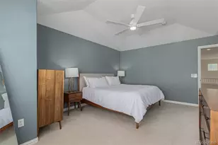 12734 W Bowles Pl, Littleton, CO 80127 - Photo 22