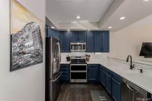 12734 W Bowles Pl, Littleton, CO 80127 - Photo 14