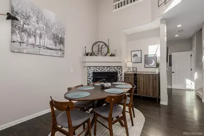 12734 W Bowles Place, Littleton, CO 80127 - Photo 10