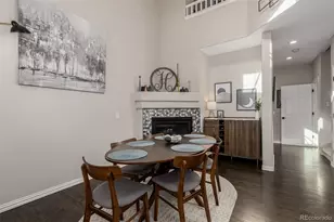 12734 W Bowles Pl, Littleton, CO 80127 - Photo 10