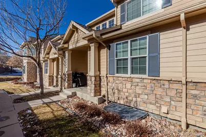 12734 W Bowles Place, Littleton, CO 80127 - Photo 6