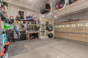 12734 W Bowles Pl, Littleton, CO 80127 - Photo 36