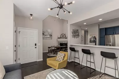 12734 W Bowles Place, Littleton, CO 80127 - Photo 16