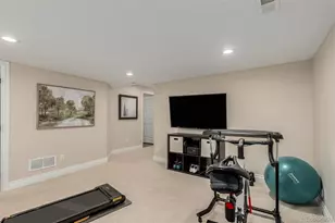 12734 W Bowles Pl, Littleton, CO 80127 - Photo 30