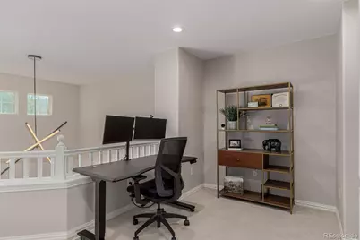 12734 W Bowles Place, Littleton, CO 80127 - Photo 20