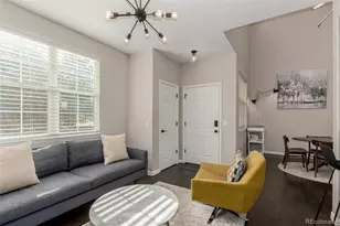 12734 W Bowles Pl, Littleton, CO 80127 - Photo 14