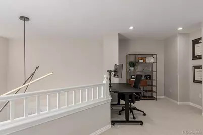 12734 W Bowles Place, Littleton, CO 80127 - Photo 24