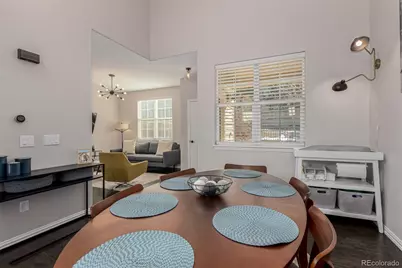 12734 W Bowles Place, Littleton, CO 80127 - Photo 18