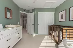 12734 W Bowles Pl, Littleton, CO 80127 - Photo 28