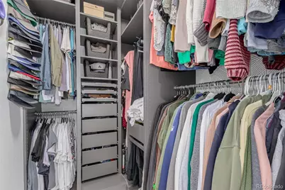 12734 W Bowles Place, Littleton, CO 80127 - Photo 4