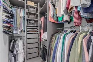 12734 W Bowles Pl, Littleton, CO 80127 - Photo 4