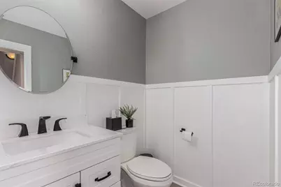 12734 W Bowles Place, Littleton, CO 80127 - Photo 22