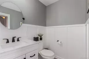 12734 W Bowles Pl, Littleton, CO 80127 - Photo 22