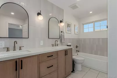 12734 W Bowles Place, Littleton, CO 80127 - Photo 24