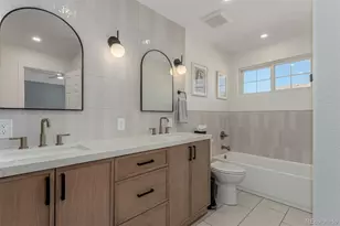 12734 W Bowles Pl, Littleton, CO 80127 - Photo 24