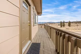 4018 Arrowhead Dr, Como, CO 80432 - Photo 10