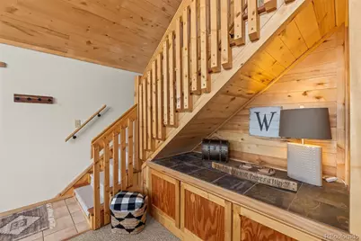 4018 Arrowhead Drive, Como, CO 80432 - Photo 20