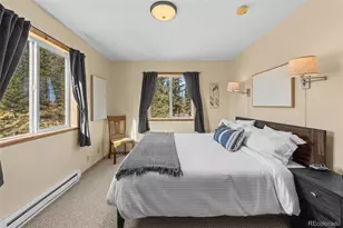 4018 Arrowhead Dr, Como, CO 80432 - Photo 30