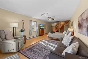 4018 Arrowhead Dr, Como, CO 80432 - Photo 42