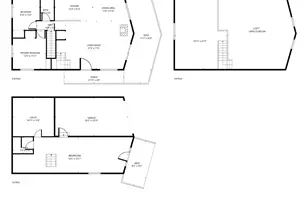 4018 Arrowhead Dr, Como, CO 80432 - Photo 50