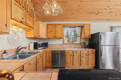 4018 Arrowhead Drive, Como, CO 80432 - Photo 28