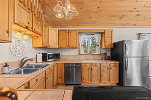 4018 Arrowhead Dr, Como, CO 80432 - Photo 28