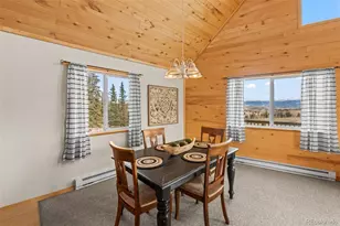 4018 Arrowhead Dr, Como, CO 80432 - Photo 22