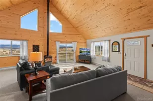 4018 Arrowhead Dr, Como, CO 80432 - Photo 18