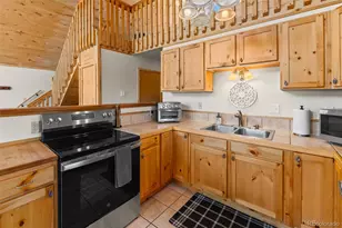 4018 Arrowhead Dr, Como, CO 80432 - Photo 26