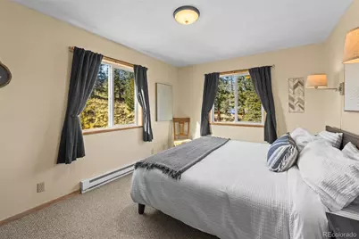 4018 Arrowhead Drive, Como, CO 80432 - Photo 32