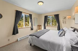 4018 Arrowhead Dr, Como, CO 80432 - Photo 32