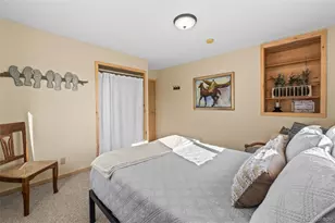 4018 Arrowhead Dr, Como, CO 80432 - Photo 36