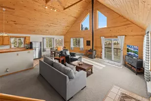 4018 Arrowhead Dr, Como, CO 80432 - Photo 14