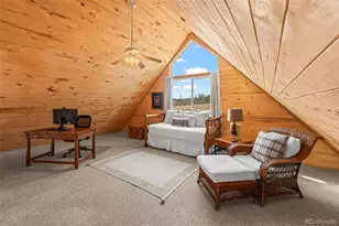 4018 Arrowhead Dr, Como, CO 80432 - Photo 38