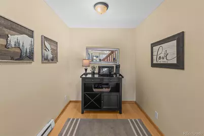 4018 Arrowhead Drive, Como, CO 80432 - Photo 46