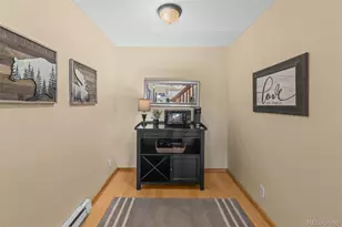 4018 Arrowhead Dr, Como, CO 80432 - Photo 46