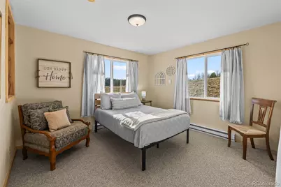 4018 Arrowhead Drive, Como, CO 80432 - Photo 34