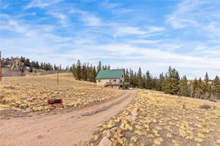 4018 Arrowhead Dr, Como, CO 80432 - Photo 48