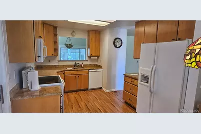 11164 E Baltic Place, Aurora, CO 80014 - Photo 4