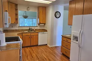11164 E Baltic Pl, Aurora, CO 80014 - Photo 4