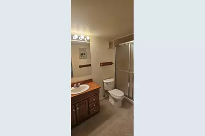 11164 E Baltic Place, Aurora, CO 80014 - Photo 24