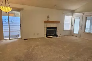 11164 E Baltic Pl, Aurora, CO 80014 - Photo 8